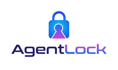 AgentLock.com